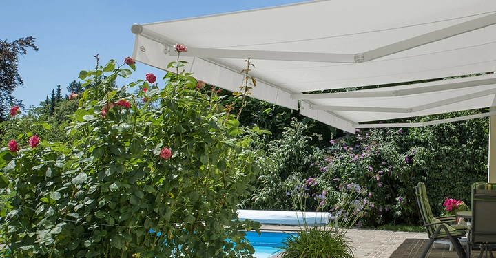 Galerie-Bild 3: VAL_Produkt der Woche_Wohnnet_LIDO Kopie.jpg