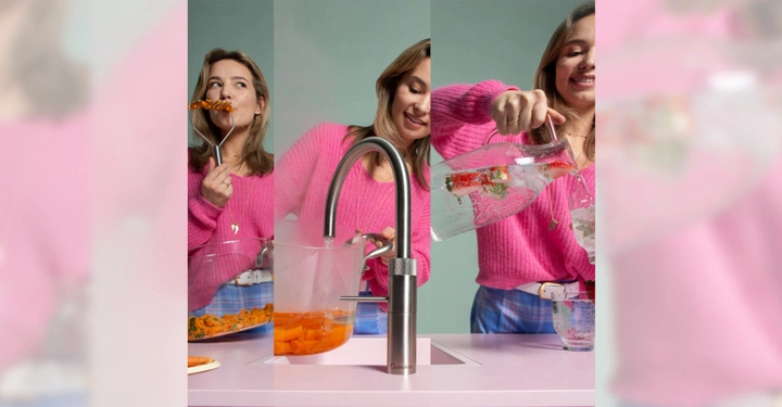 Galerie-Bild 6: slide_5.jpg