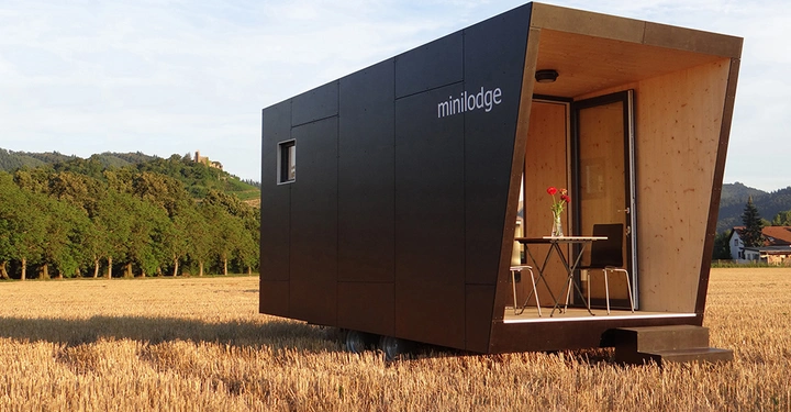 Galerie-Bild 9: ML_Ansicht Schriftzug_1000.jpg