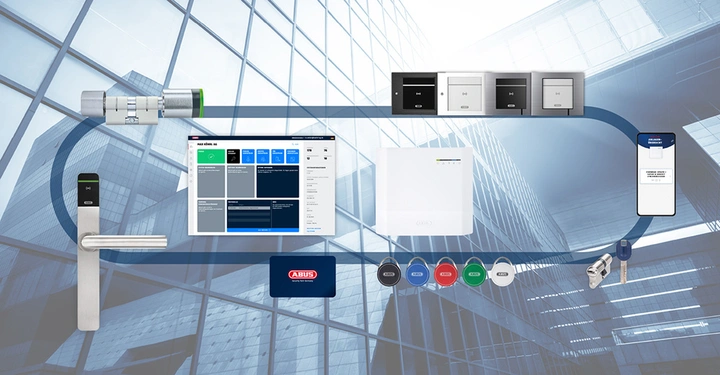 Galerie-Bild 5: Ubersicht Kopie.jpg