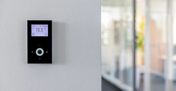 Teaserbild_JOY_schwarz_fancoil Kopie.jpg