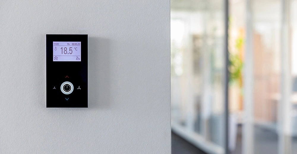 Teaserbild_JOY_schwarz_fancoil Kopie.jpg