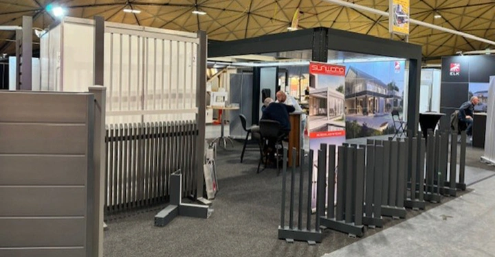 Galerie-Bild 6: thumbnail_IMG_5091 Kopie.jpg