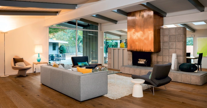 Galerie-Bild 7: Landhausdiele-MULTIflor-2200-Eiche-gedämpft-Coupal-Natura.jpg