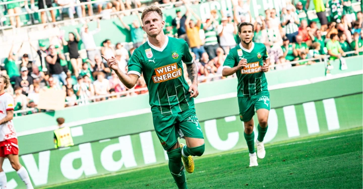 Galerie-Bild 3: Public3 Kopie.jpg