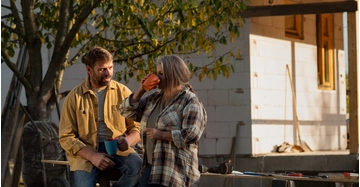 AdobeStock_547861114_Bauen wohnnet.at