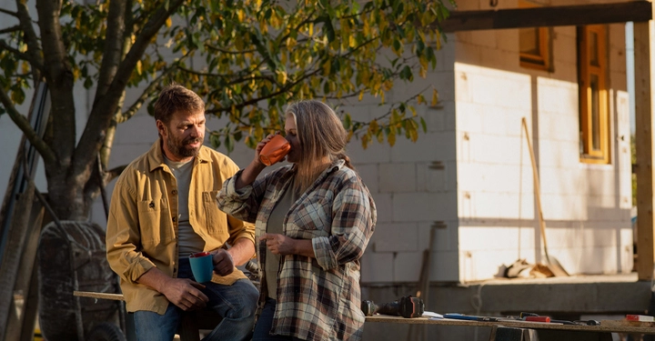 AdobeStock_547861114_Bauen wohnnet.at