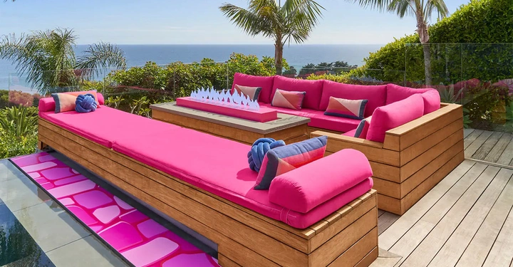 Galerie-Bild 3: 25596961-3a9f-415c-b869-37fb8c1f2acd Kopie.jpg