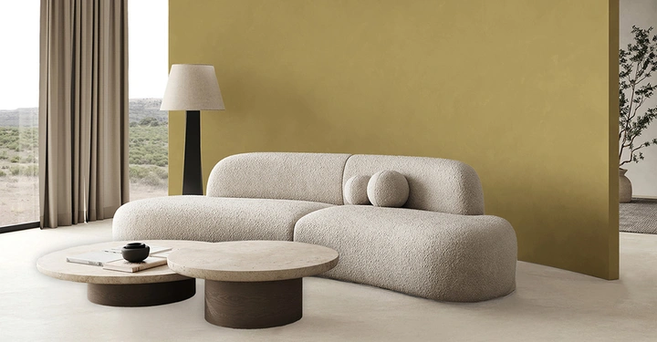 Galerie-Bild 2: Murexin_DesignCoat AC1_3 Kopie.jpg