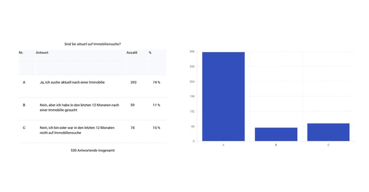 Galerie-Bild 1: 1.jpg