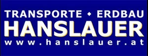 hanslauer_logo_300.jpg