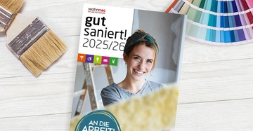 Gut_saniert_Magazin_Intro.jpg