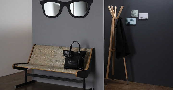 Galerie-Bild 13: spiegel_15_1000_670.jpg