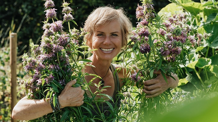 Galerie-Bild 7: Angelika Ertl