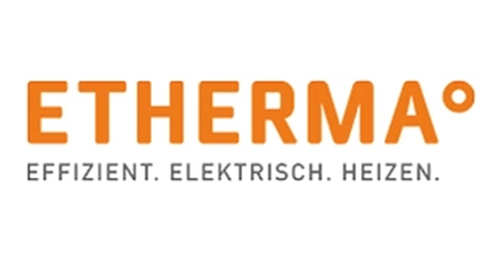 etherma-logo-standard-claim-grau-de-print.jpg