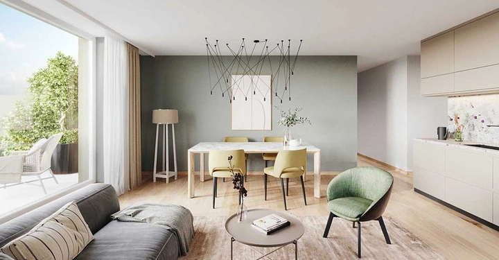 Galerie-Bild 6: Visualisierung-Faerber²_Top28_C01_cRenderbild Kopie.jpg