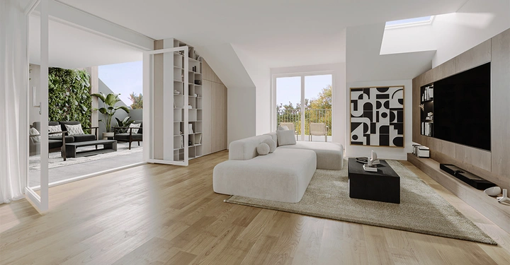 Galerie-Bild 3: Wohnzimmer Apt. 11 Kopie.jpg