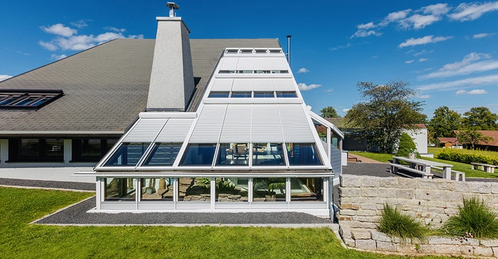 Galerie-Bild 3: 4 Kopie.jpg