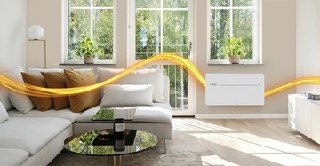 ETHERMA Elektrowärme