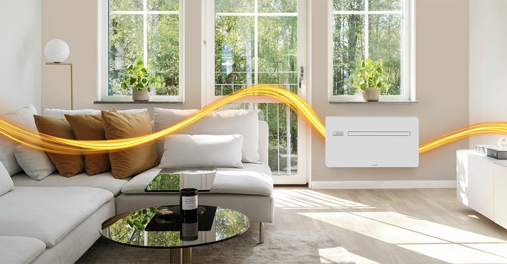 ETHERMA Elektrowärme