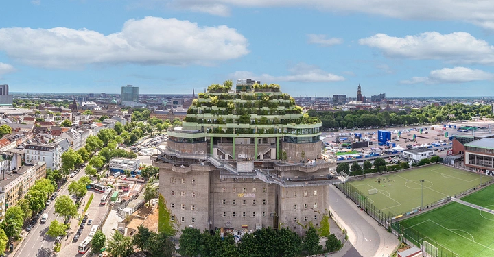 Galerie-Bild 1: DJI_0015-Bearbeitet Kopie.jpg