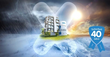 landing_page_wohnhaus_40_jahre_3840x1322px Kopie.jpg