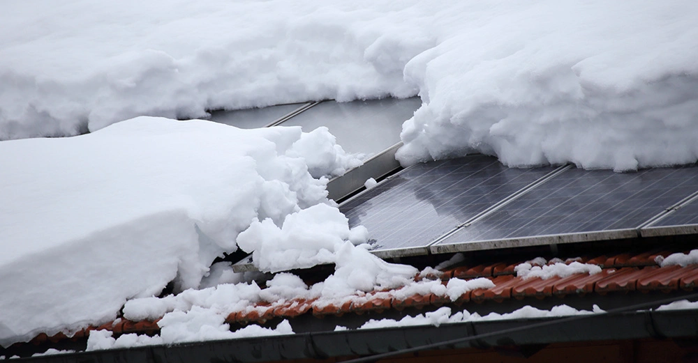 AdobeStock_243342018 Kopie.jpg