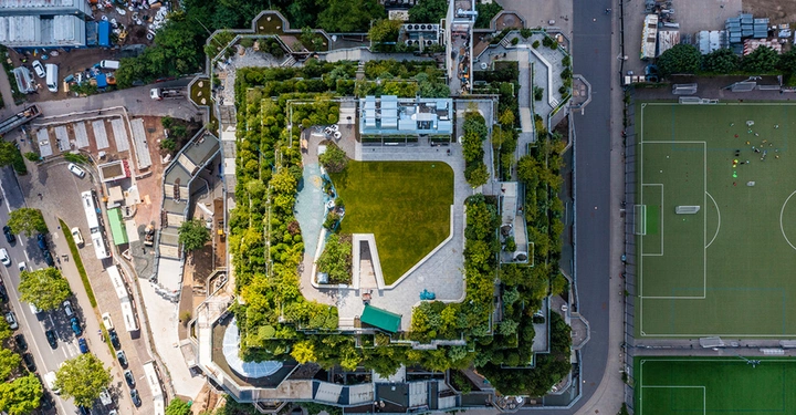 Galerie-Bild 3: DJI_0006-Bearbeitet Kopie.jpg