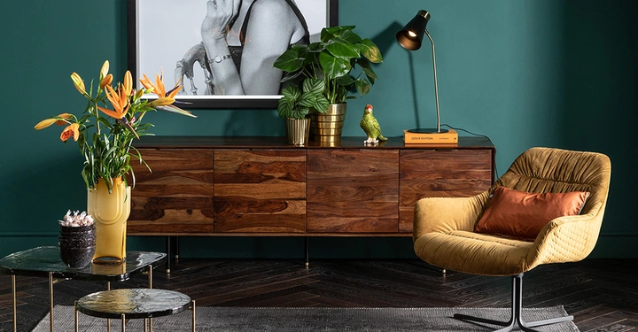 Galerie-Bild 5: KARE_Moods_Ravello_Livinv_Sideboard.jpg