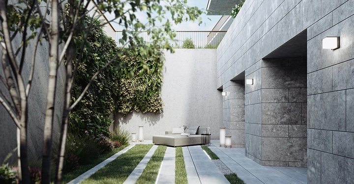 Galerie-Bild 1: BK2_TOP_01_Atrium.jpg