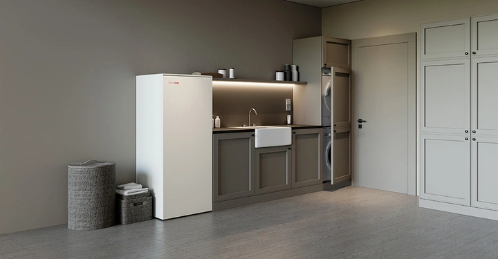 Galerie-Bild 1: WIP Etera Utility 202 wide 2 Kopie.jpg