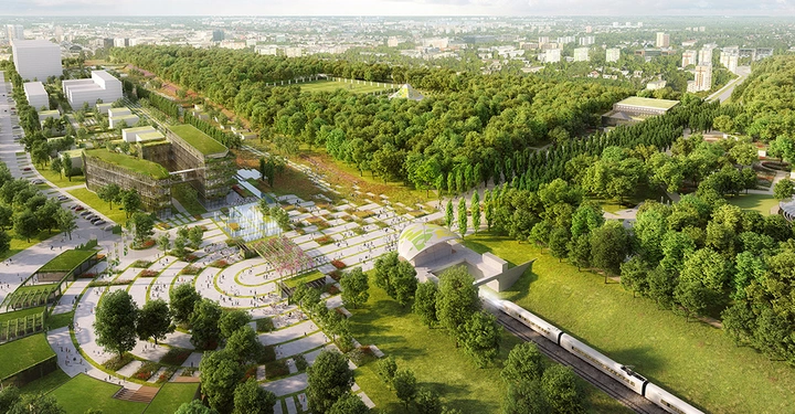 Galerie-Bild 1: 10_Expo_Lodz_Chapman_Taylor.jpg