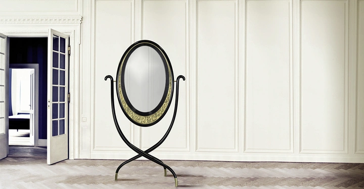 Galerie-Bild 9: spiegel_14_1000_670.jpg