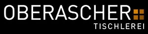 logo-oberascher.jpg
