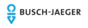 busch_jaeger_logo_300.jpg