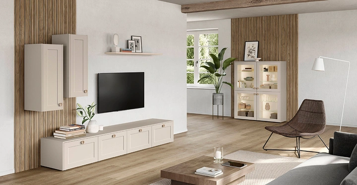 Galerie-Bild 1: 302520_24_Nordic_788_M_01 Kopie.jpg