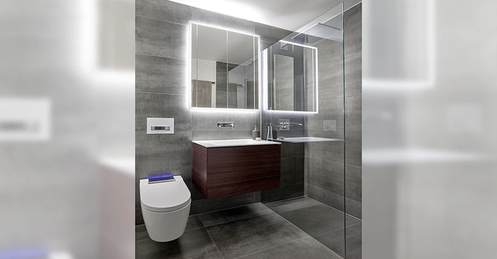 Galerie-Bild 4: Geberit_One_Fieldtest_22_08_2019-10_1000.jpg