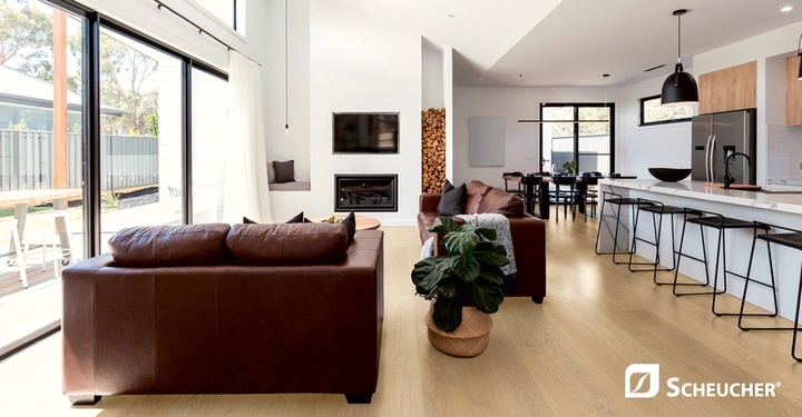 Galerie-Bild 1: Parkett-Eiche-Nebla2.jpg