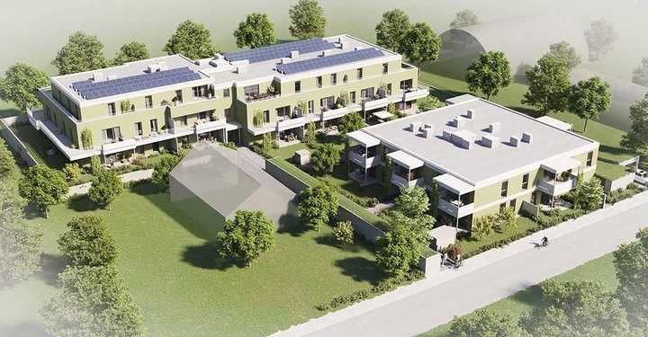 Galerie-Bild 1: 5.jpg