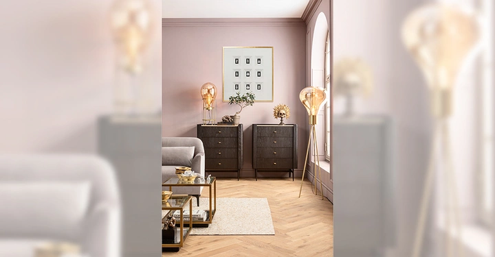 Galerie-Bild 6: Milano Dresser.jpg