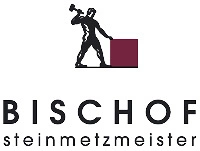 bischof-logo.jpg