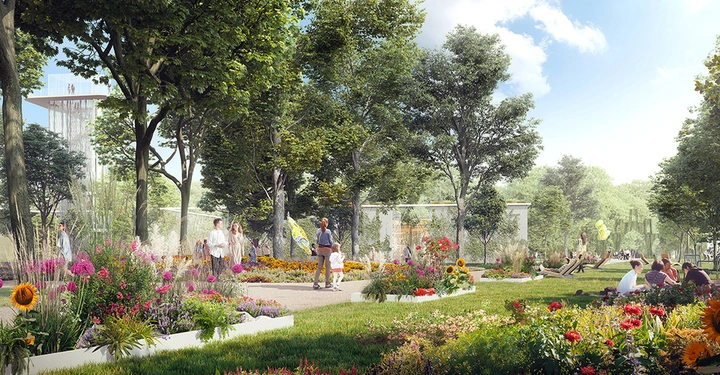 Galerie-Bild 3: 150_Expo_Lodz_Chapman_Taylor.jpg