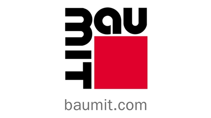 Logo_Baumit Logo 4cc.jpg