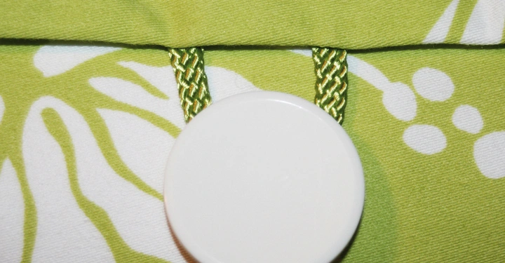 Galerie-Bild 8: 11 Klappe schliessen_0724.jpg