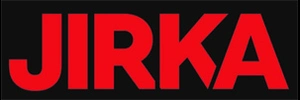 jirka-logo-300.jpg