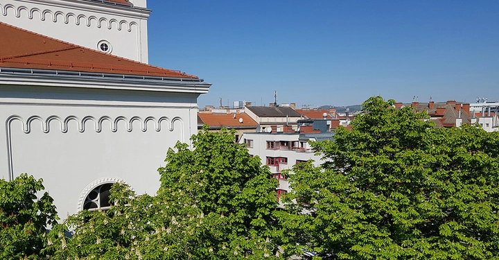 Galerie-Bild 3: Migazziplatz_Ausblick.jpg