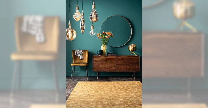 Galerie-Bild 6: Kare_Moods_Ravello_Living_Room (14).jpg