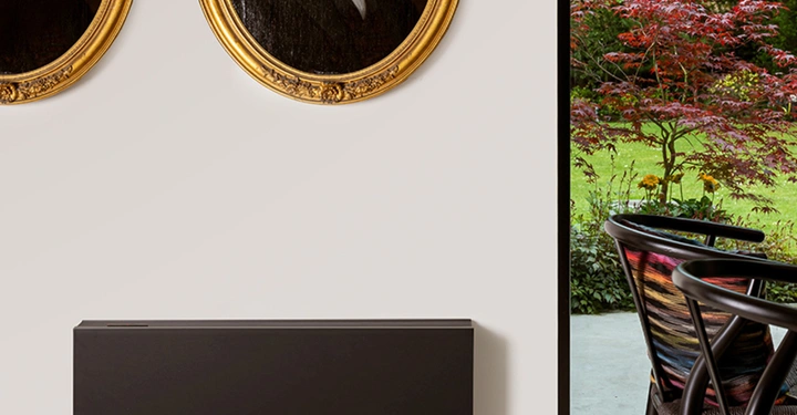 STRW_INT_035_090_11_145_AB Kopie.jpg