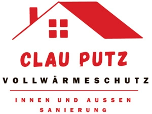 clauputz_logo_300.jpg