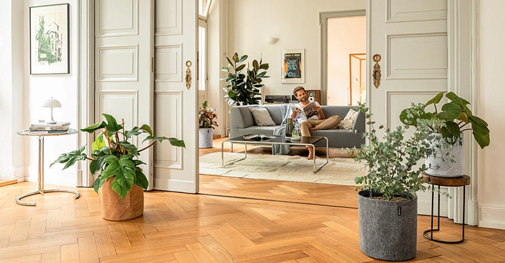 Pflanzen gehen immer(c)LECHUZA.jpg